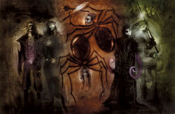 Drow group p112.jpg