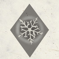 Auril symbol.jpg