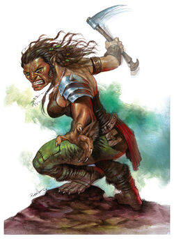 Shifter