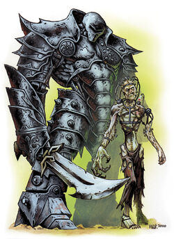 Golems.jpg