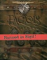 Ps-factol.jpg