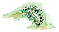 Hera symbol.jpg