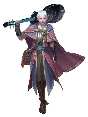Plik:Wallpaper Class Bard.jpg