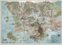 1479-faerun-map.jpg