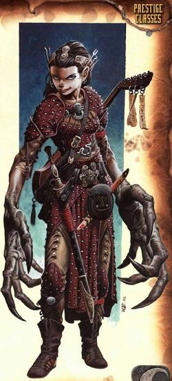 Flux adept