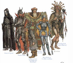 Faerunian powers09.jpg