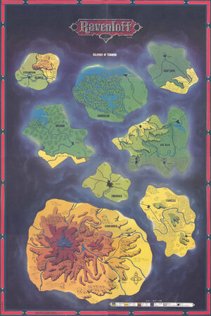 Islands of Terror.jpg