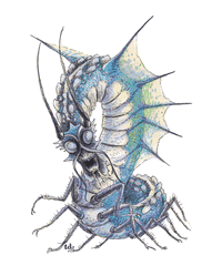 Remorhaz.gif