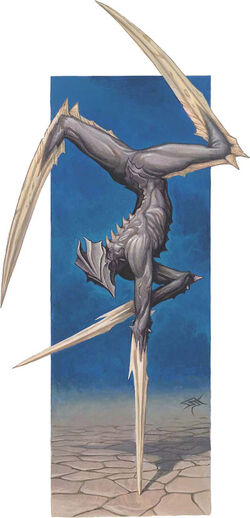 Deadly Dancer.jpg