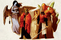 Other group1 p94.jpg
