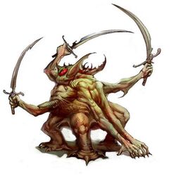 Dergholoth2.jpg
