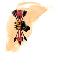 Hextor symbol.jpg