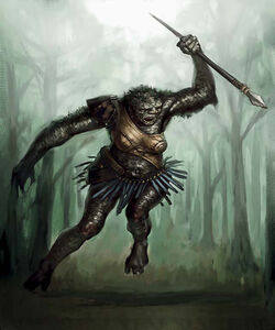 Jungle Giant.jpg