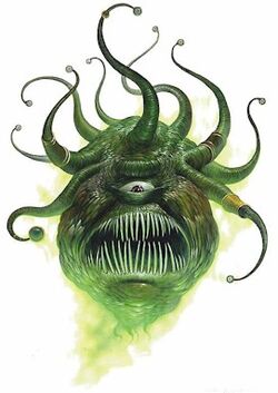 Elder Orb.jpg
