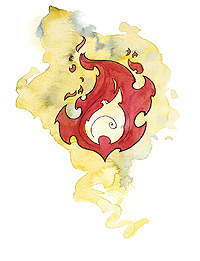 Loki symbol.jpg