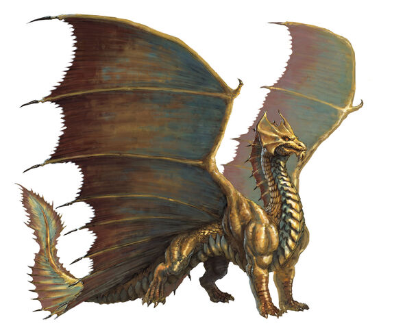 Plik:Dragon brass.jpeg