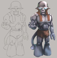 Modron Zin by Zubby.jpg
