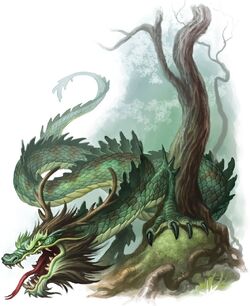 Jade dragon.jpg