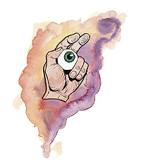 Vecna symbol.jpg
