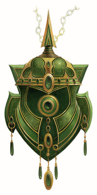 UrbanusHolySymbol