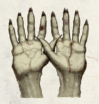 Yurtrus symbol.jpg