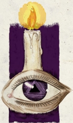 Deneir symbol.jpg