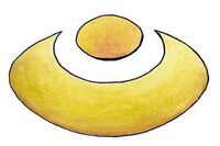 Elminister Symbol.jpg