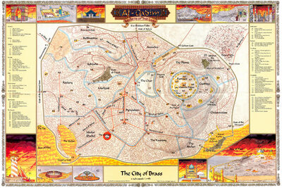 City of Brass.jpg