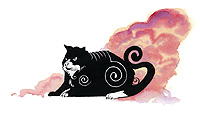 Frigga symbol.jpg