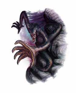 Shadow Creature.jpg