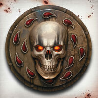 Bhaal symbol.jpg