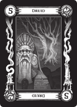 Druid.png