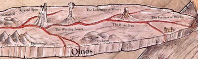 Oinos.jpg