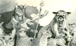 Bastet.jpg
