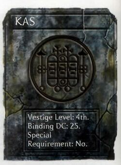 Kas seal.jpg