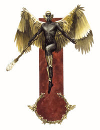 Sealtiel