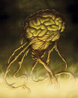 ThoonElderBrain.jpg