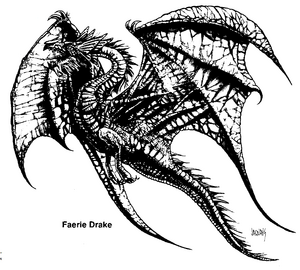 Faerie drake.png