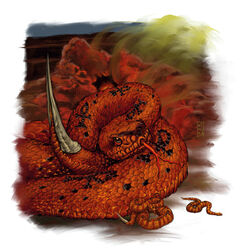 Firesnake.jpg