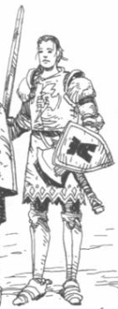 Cleric of Heironeous01