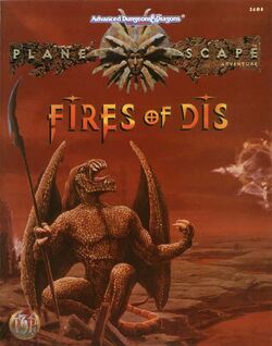 Ps-fires.jpg
