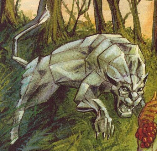 Plik:Crystalline cat.jpg