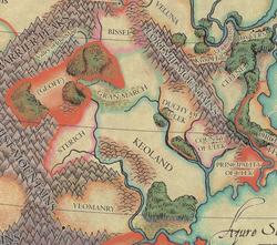 Dolina Sheldomar.png