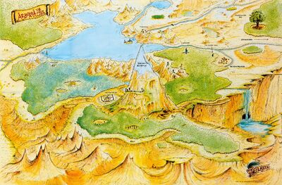 Arborea02.jpg