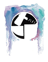 Hefajstos symbol.jpg