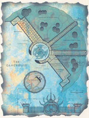 Gatehouse02