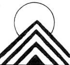 Geb symbol.jpg