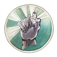 Bane symbol.jpg