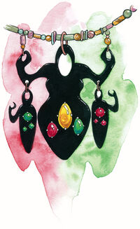 Mya's Holy Symbol.jpg