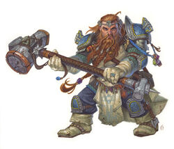 Wallpaper Class Cleric.jpg